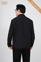 WAJKBD186M copy 6 Ảnh của Áo jacket cổ đức 2 lớp